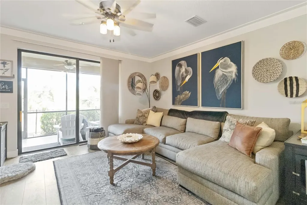 7242 Hamilton Road Bradenton FL 34209