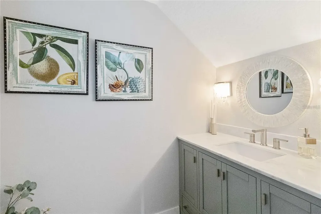 7242 Hamilton Road Bradenton FL 34209