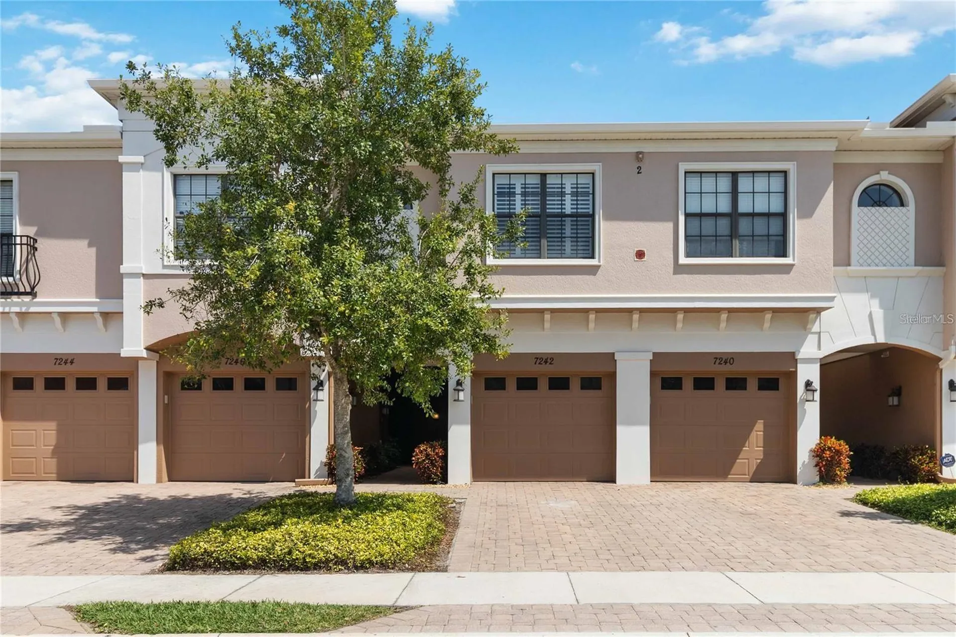 7242 Hamilton Road Bradenton FL 34209