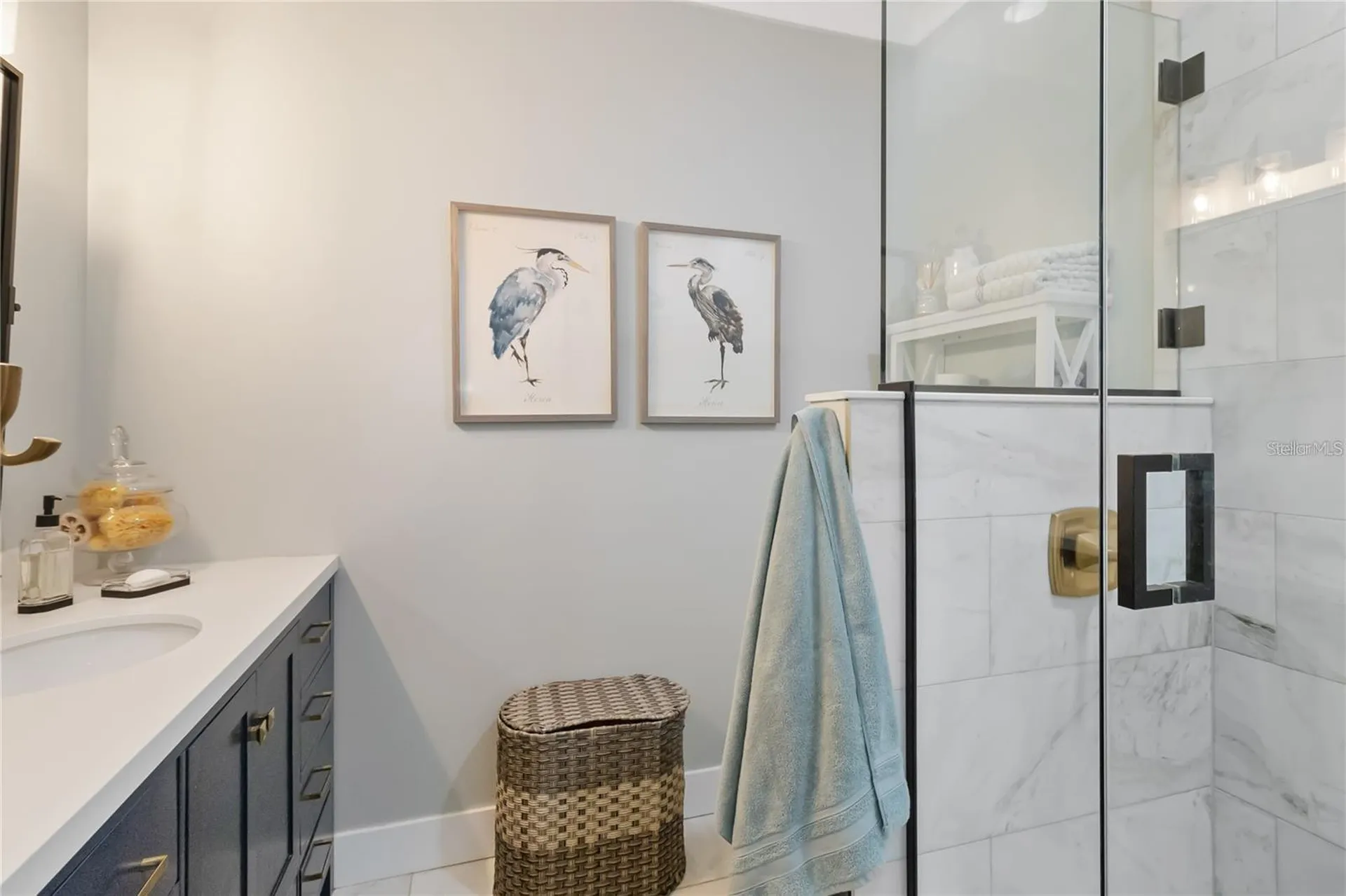 7242 Hamilton Road Bradenton FL 34209