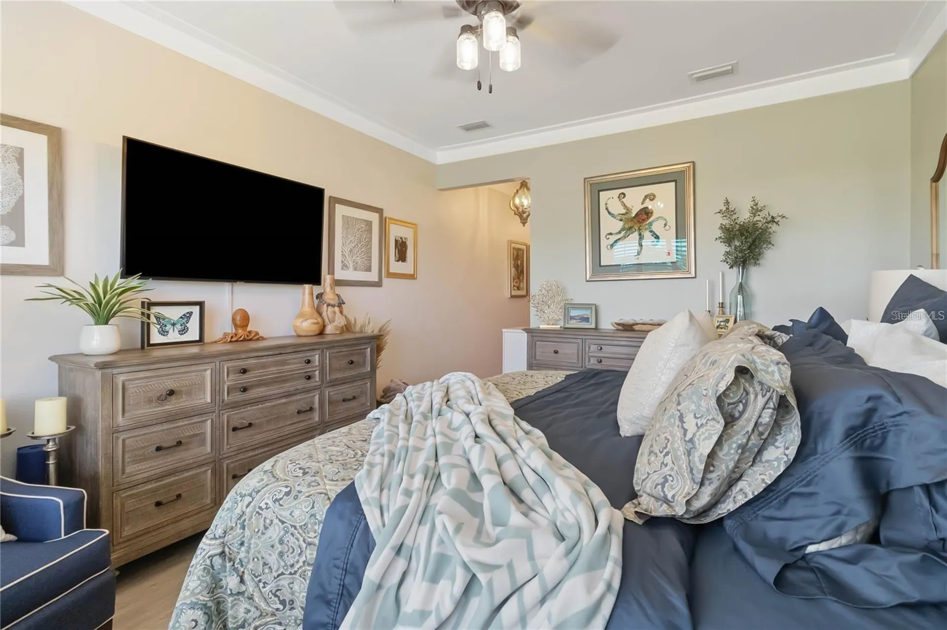 7242 Hamilton Road Bradenton FL 34209