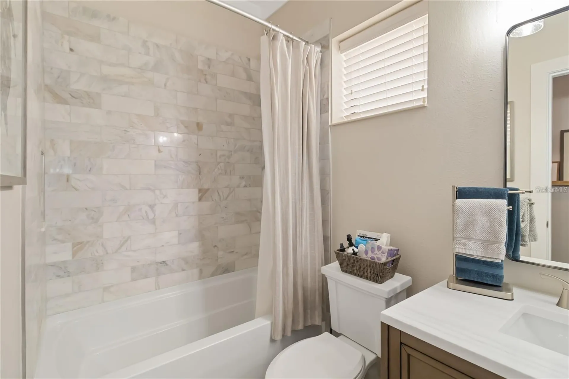 7242 Hamilton Road Bradenton FL 34209