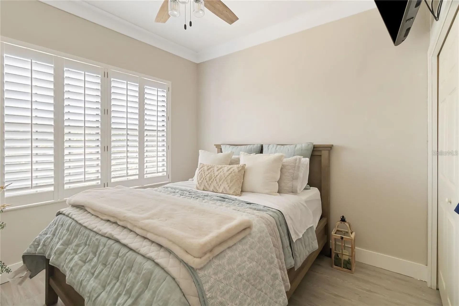 7242 Hamilton Road Bradenton FL 34209