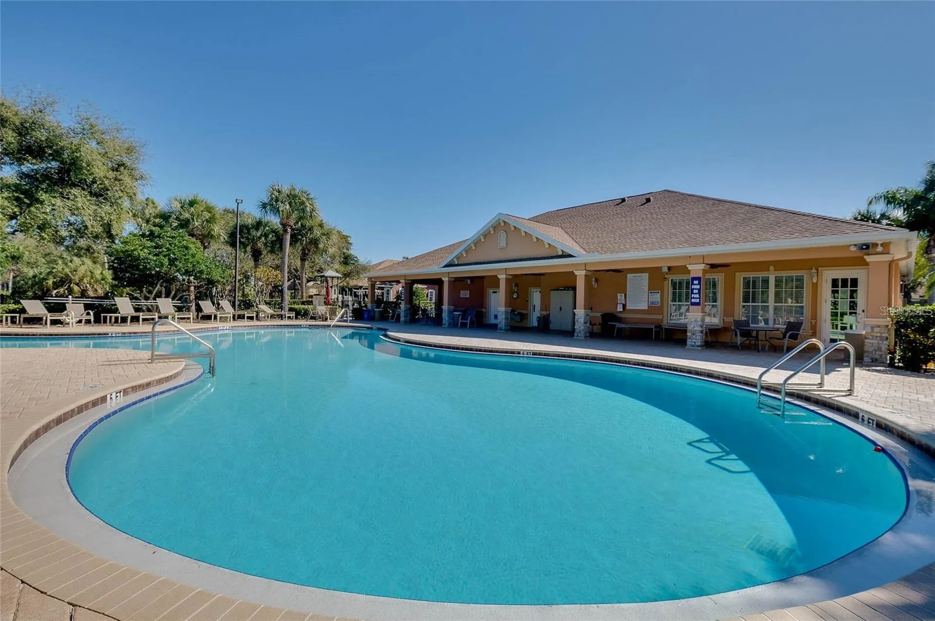 7242 Hamilton Road Bradenton FL 34209