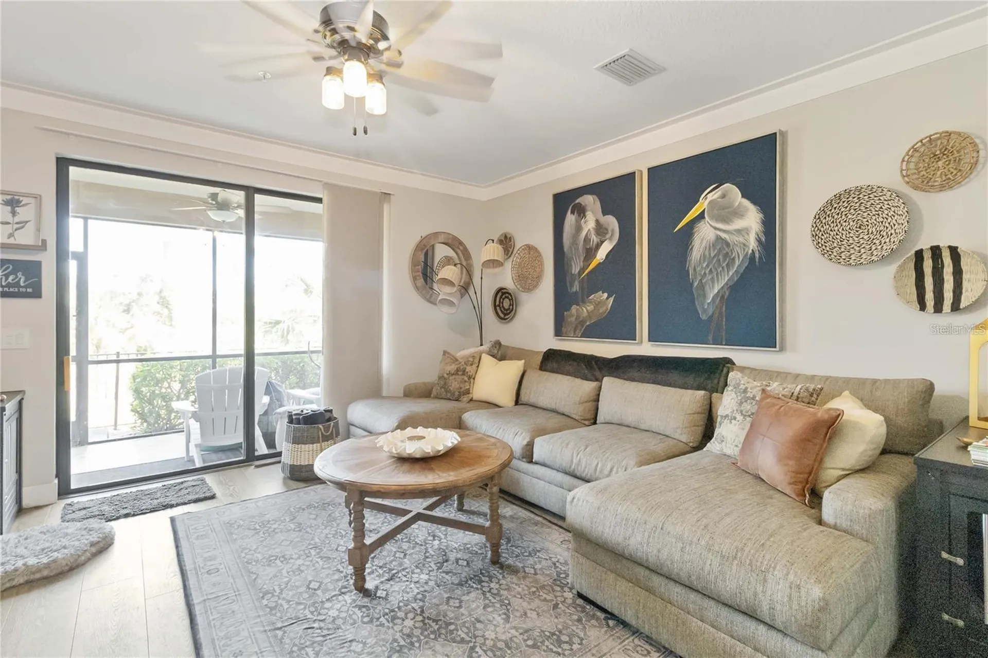 7242 Hamilton Road Bradenton FL 34209