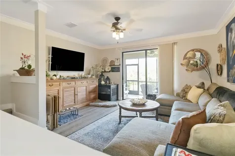 7242 Hamilton Road Bradenton FL 34209