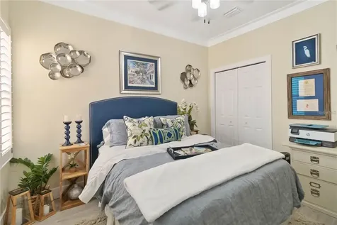 7242 Hamilton Road Bradenton FL 34209