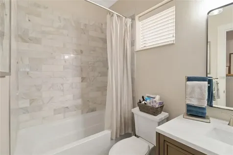 7242 Hamilton Road Bradenton FL 34209