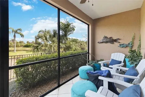 7242 Hamilton Road Bradenton FL 34209