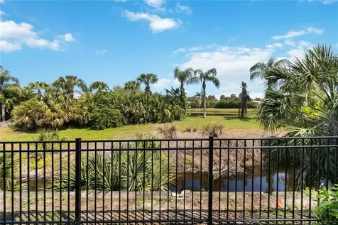 7242 Hamilton Road Bradenton FL 34209