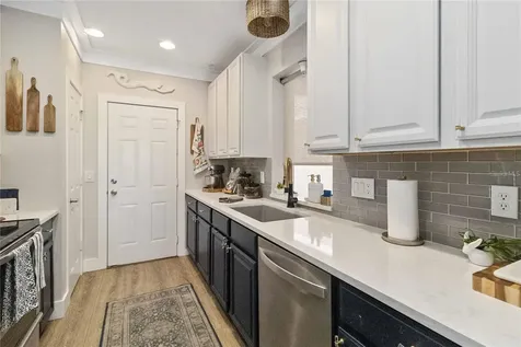 7242 Hamilton Road Bradenton FL 34209