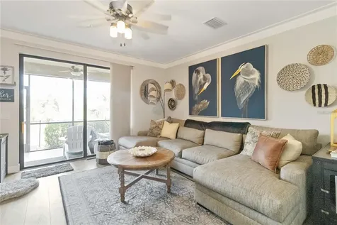 7242 Hamilton Road Bradenton FL 34209