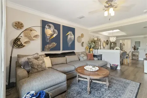 7242 Hamilton Road Bradenton FL 34209