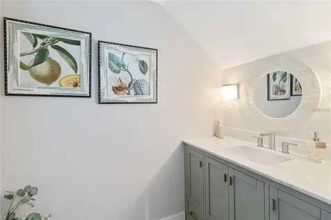 7242 Hamilton Road Bradenton FL 34209