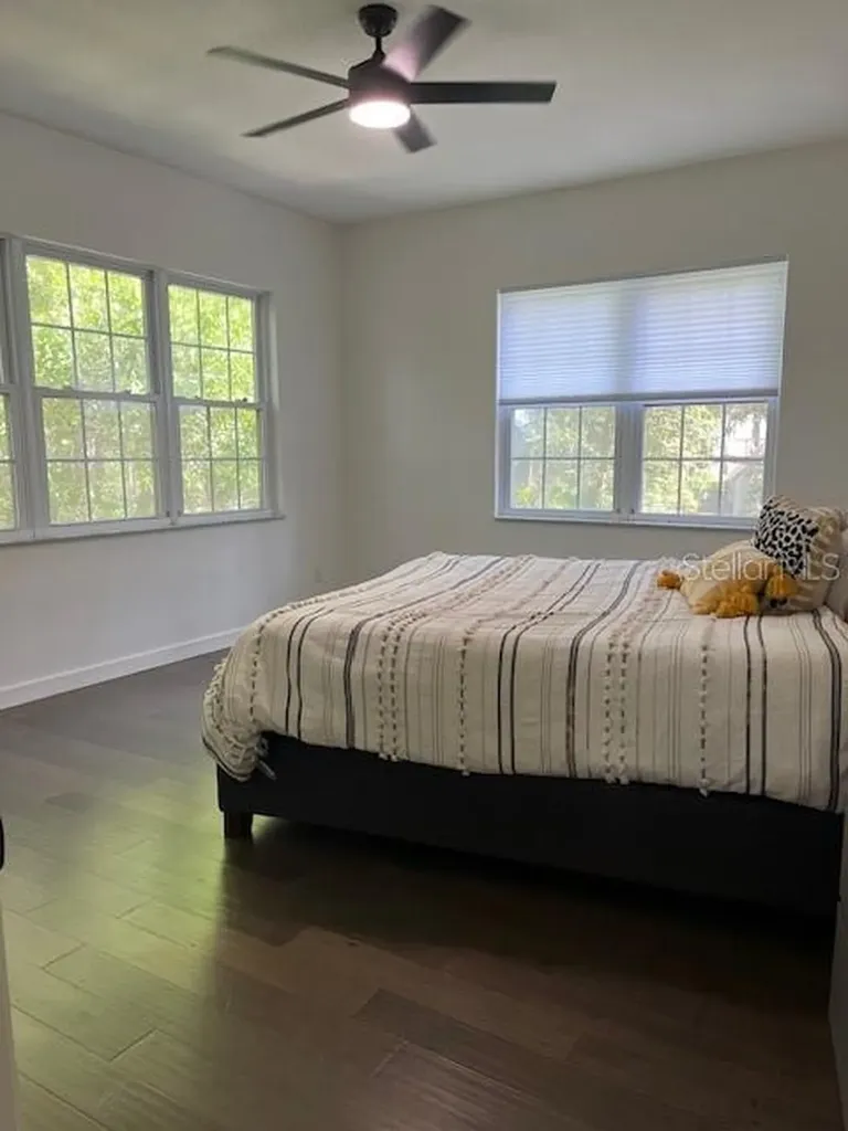 14202 Nell Drive Orlando FL 32832