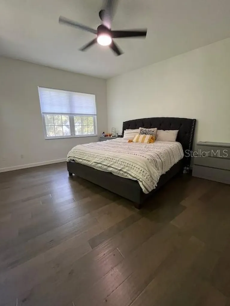 14202 Nell Drive Orlando FL 32832