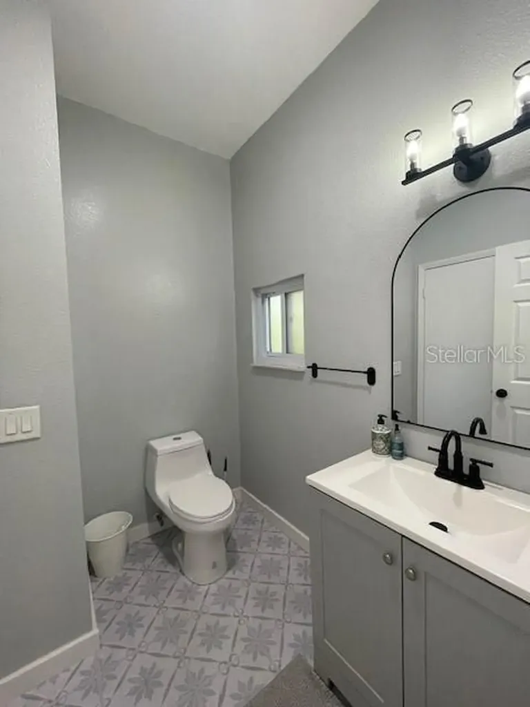 14202 Nell Drive Orlando FL 32832