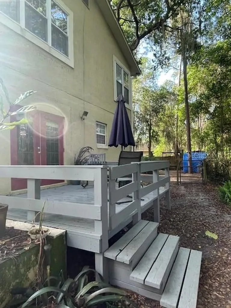 14202 Nell Drive Orlando FL 32832