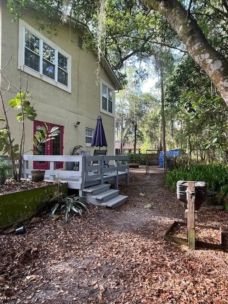14202 Nell Drive Orlando FL 32832