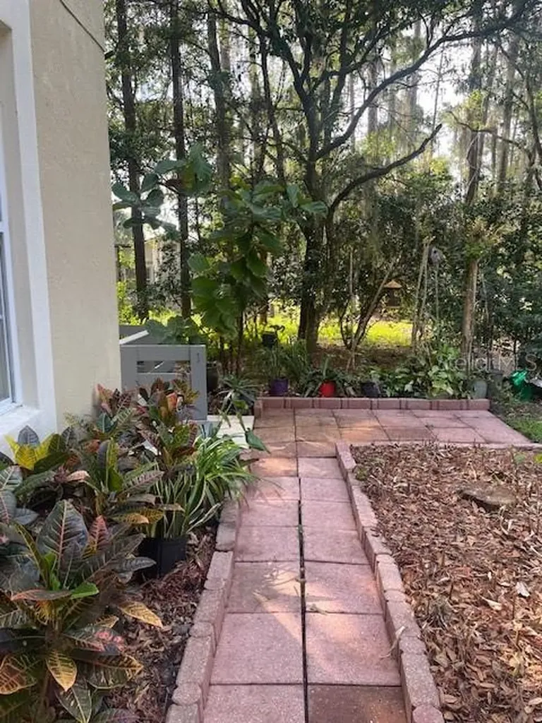 14202 Nell Drive Orlando FL 32832