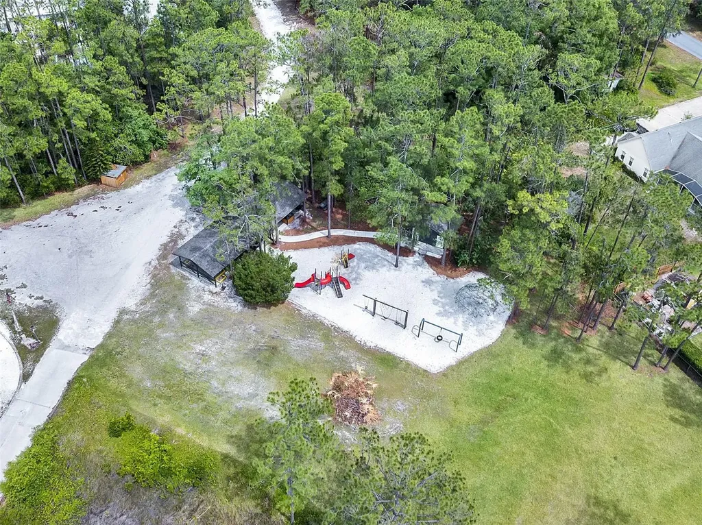 14202 Nell Drive Orlando FL 32832