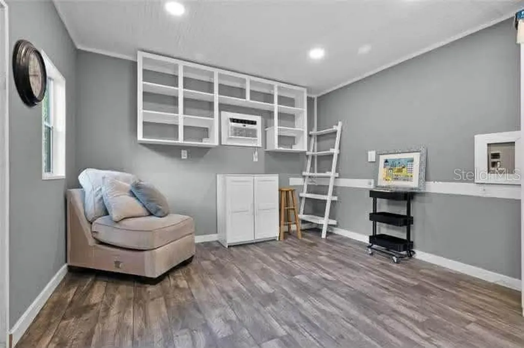 14202 Nell Drive Orlando FL 32832