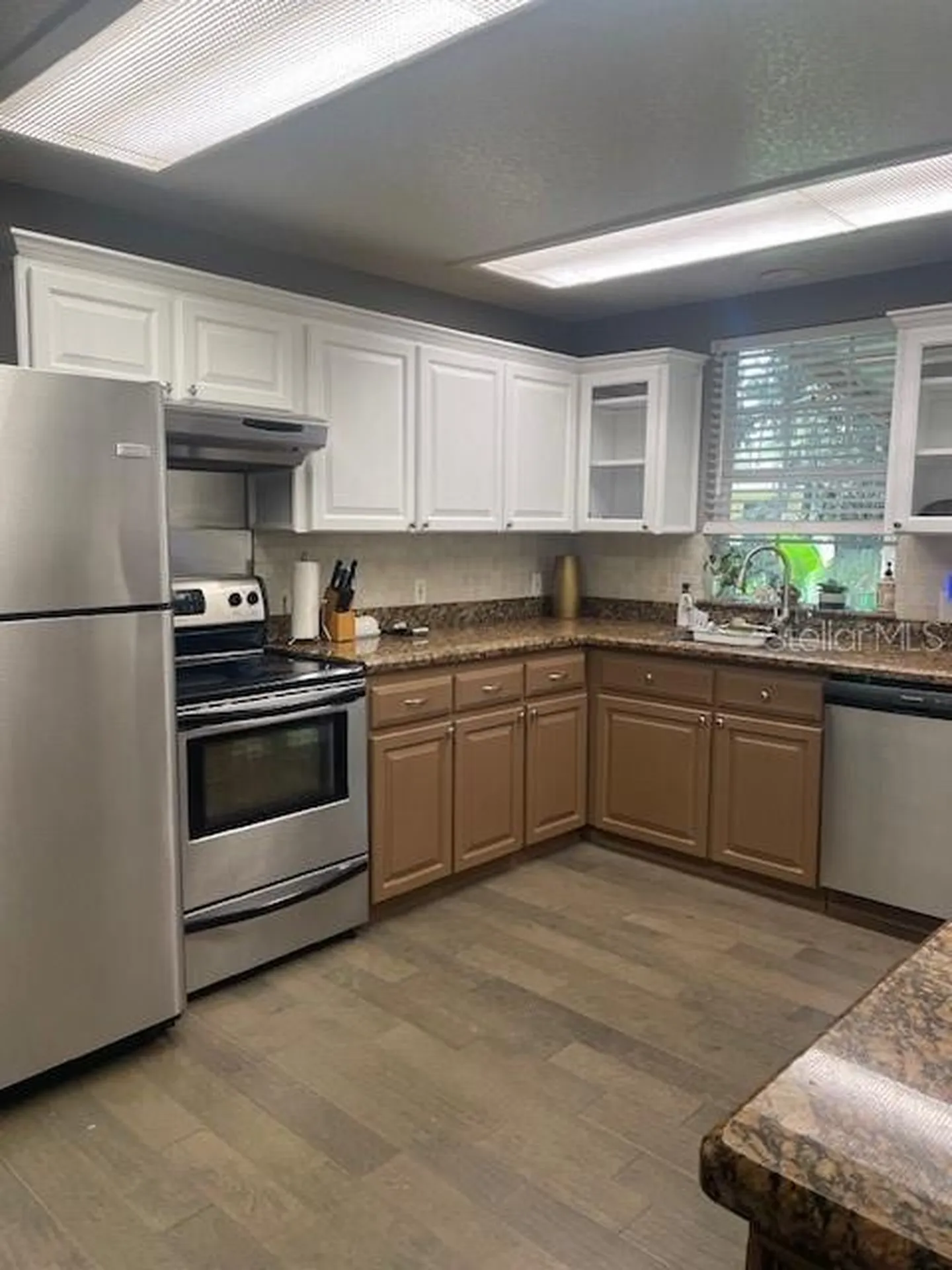 14202 Nell Drive Orlando FL 32832