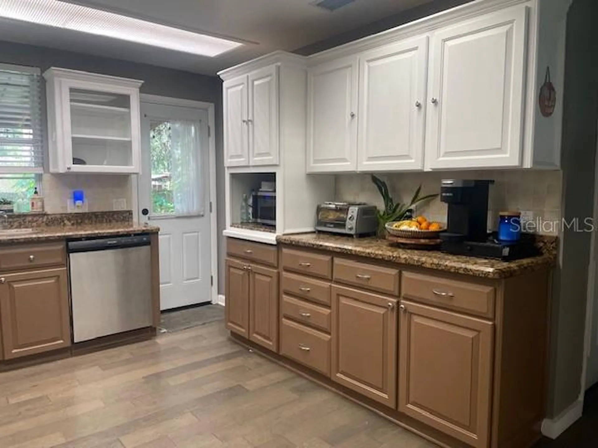 14202 Nell Drive Orlando FL 32832
