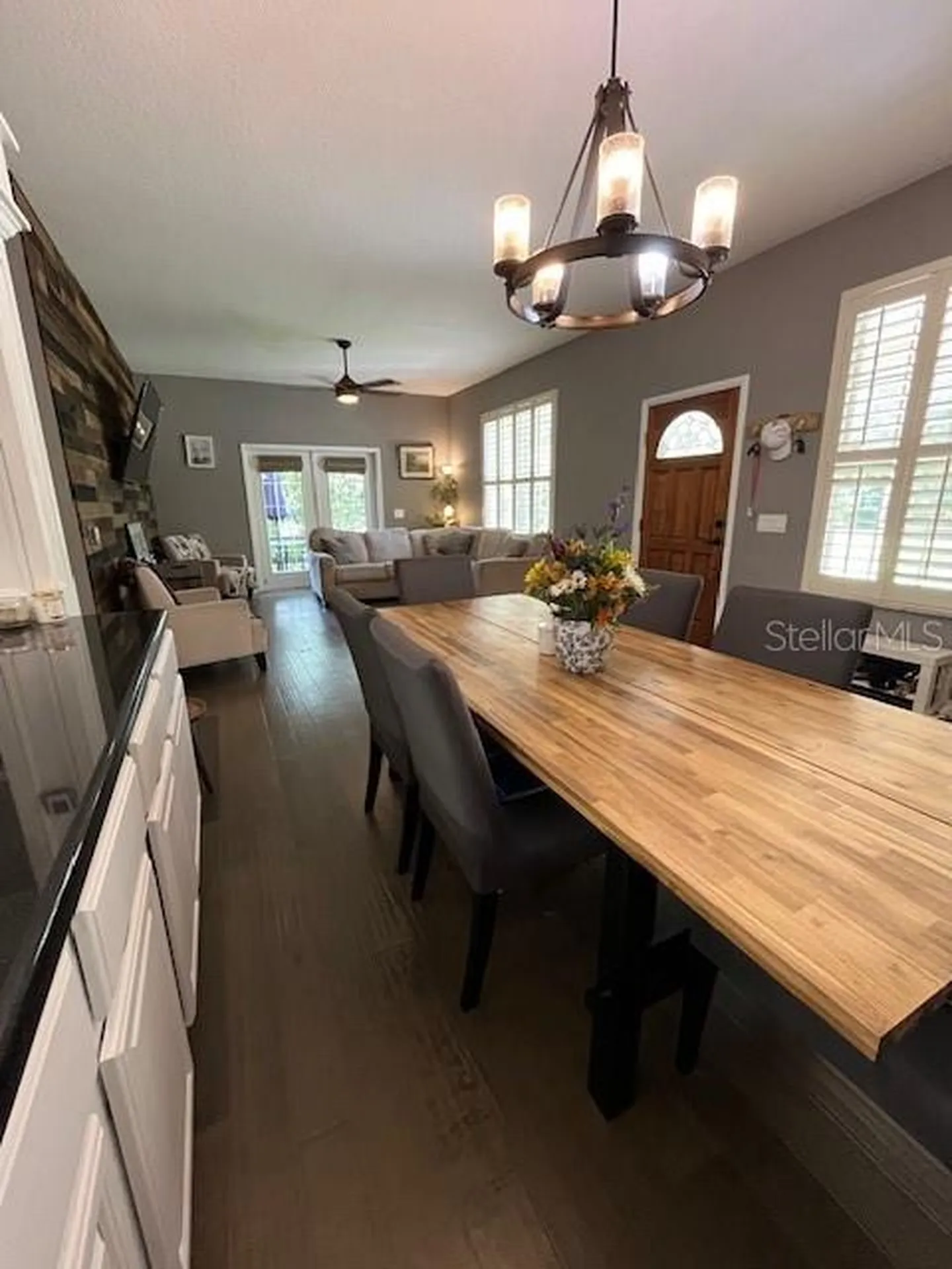 14202 Nell Drive Orlando FL 32832