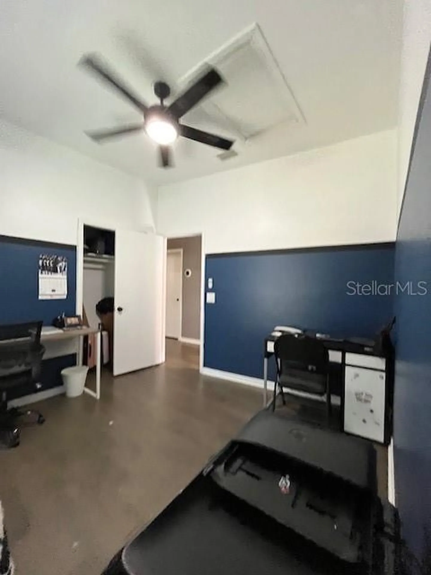 14202 Nell Drive Orlando FL 32832
