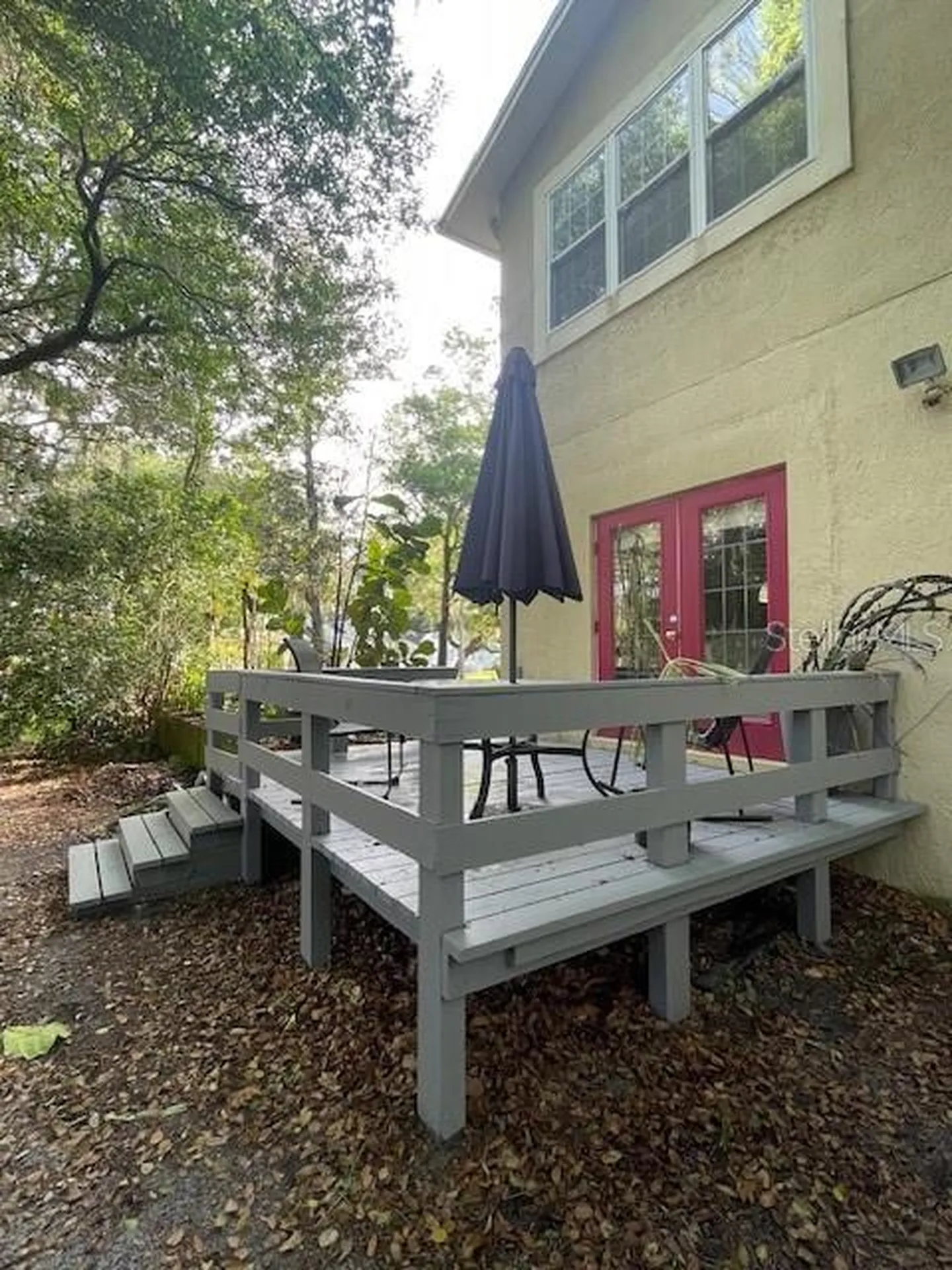 14202 Nell Drive Orlando FL 32832
