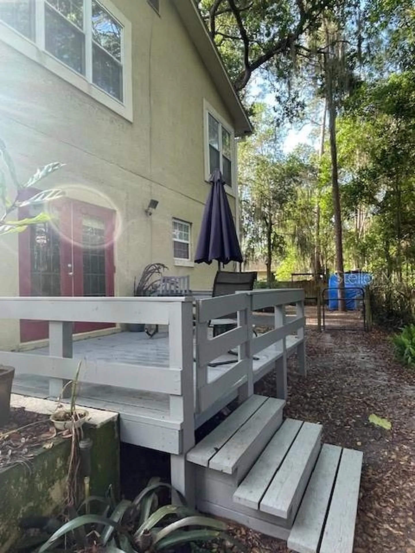14202 Nell Drive Orlando FL 32832