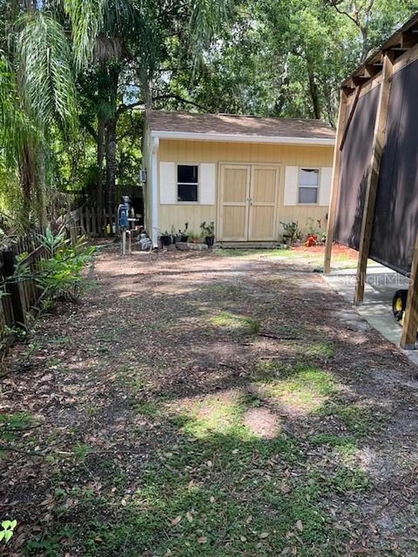 14202 Nell Drive Orlando FL 32832