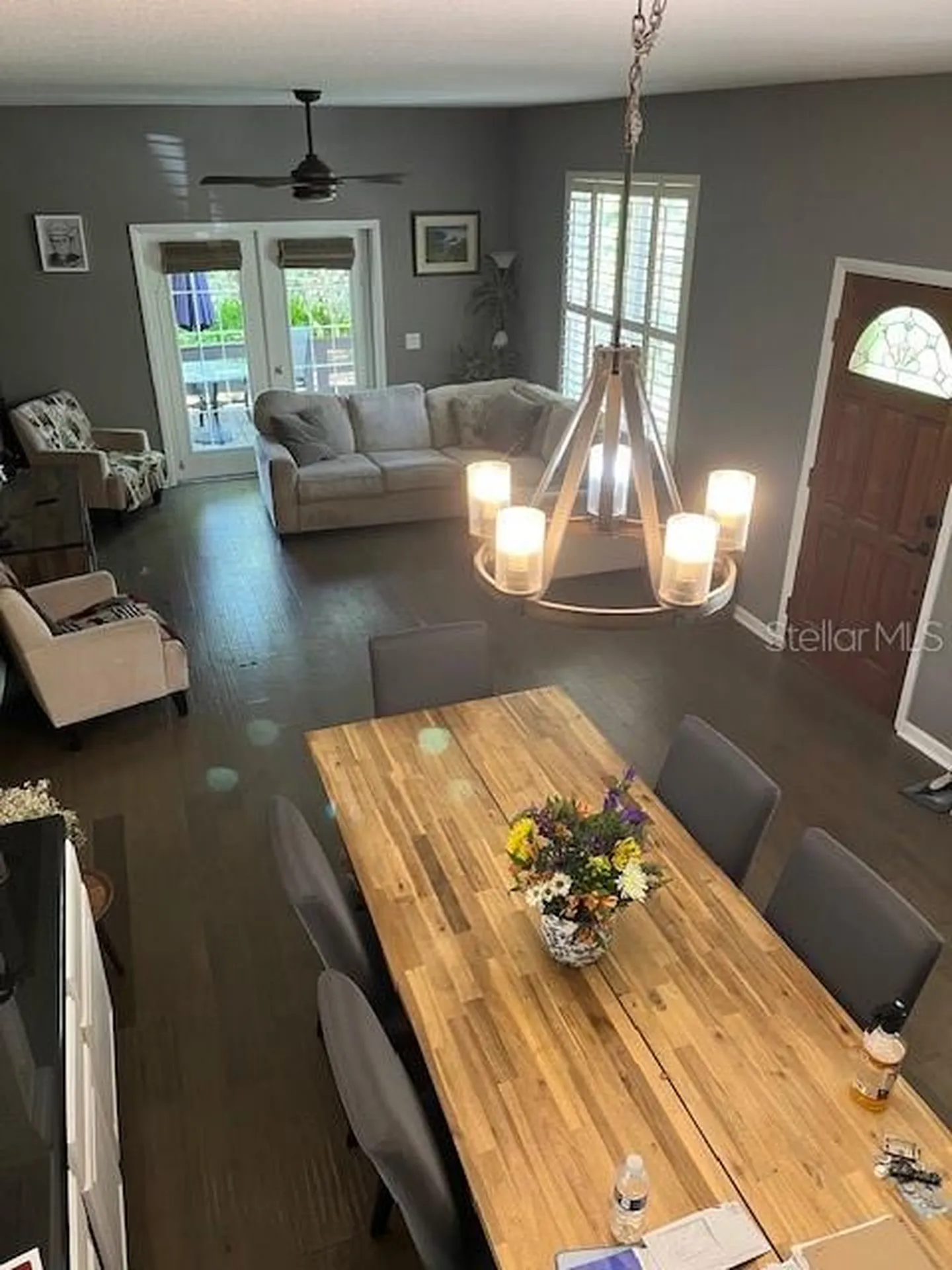 14202 Nell Drive Orlando FL 32832