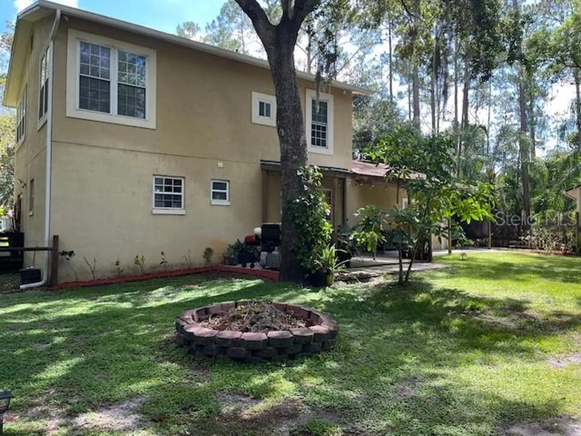 14202 Nell Drive Orlando FL 32832