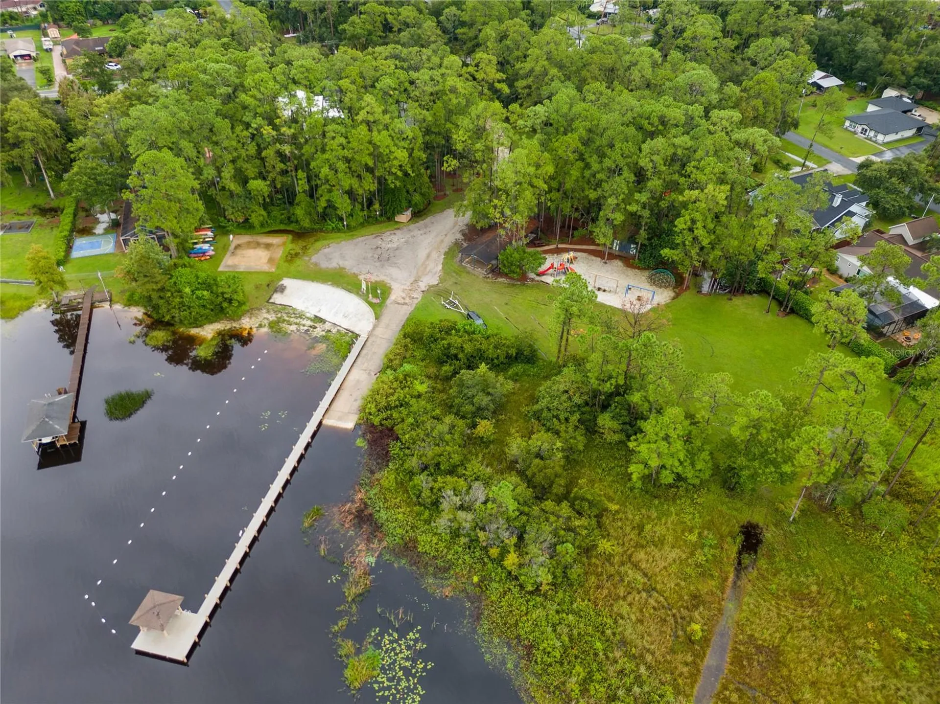 14202 Nell Drive Orlando FL 32832