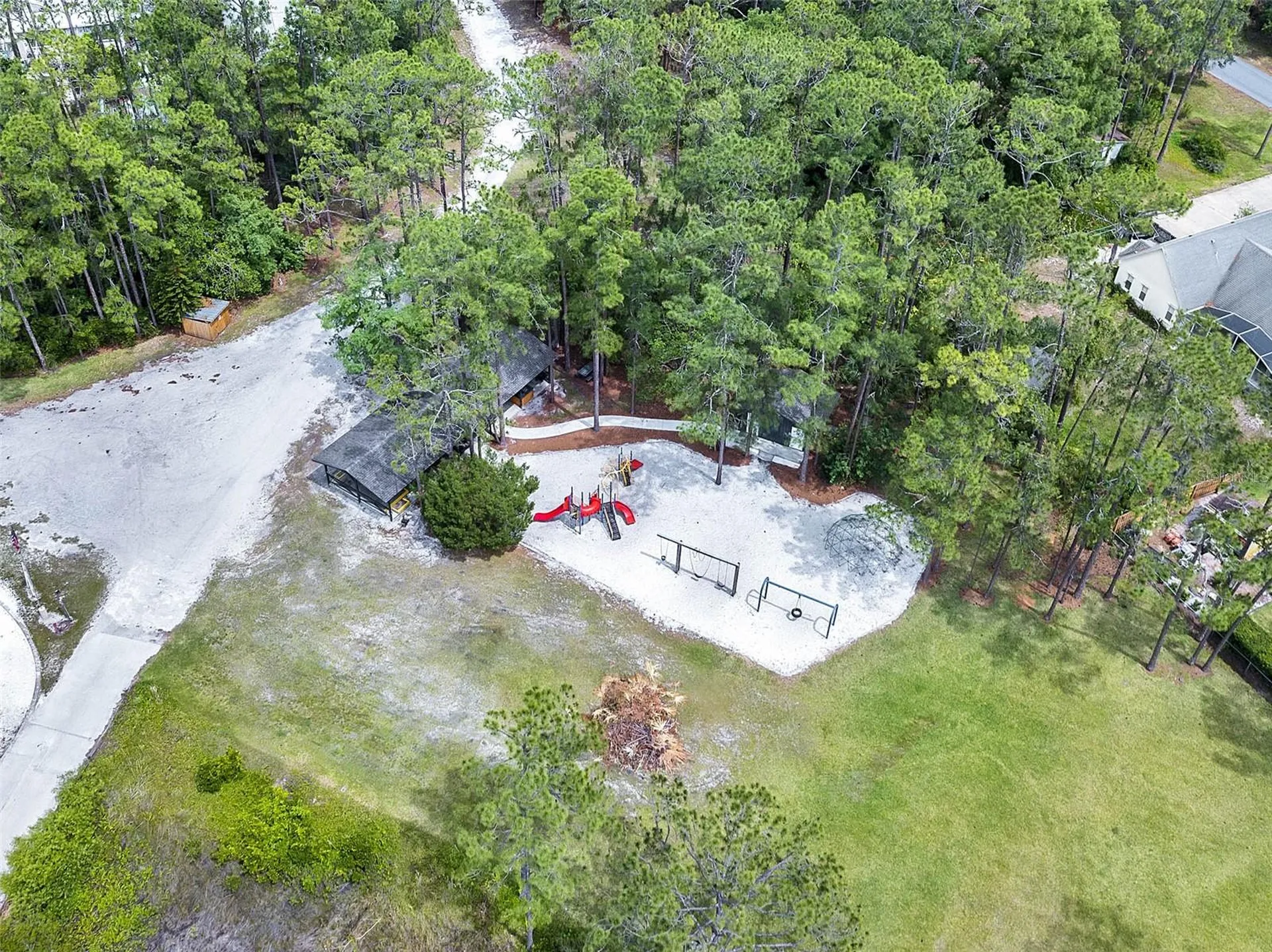 14202 Nell Drive Orlando FL 32832