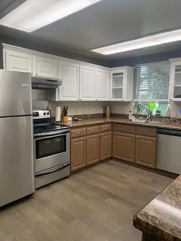 14202 Nell Drive Orlando FL 32832