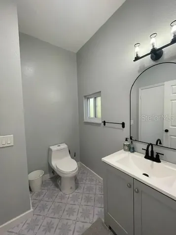 14202 Nell Drive Orlando FL 32832