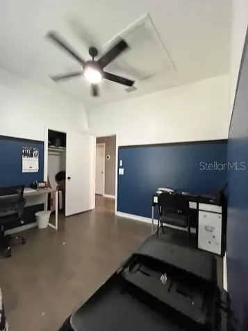 14202 Nell Drive Orlando FL 32832