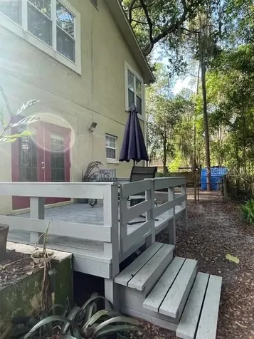 14202 Nell Drive Orlando FL 32832