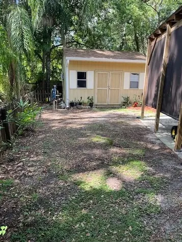 14202 Nell Drive Orlando FL 32832