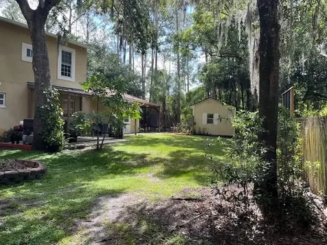 14202 Nell Drive Orlando FL 32832