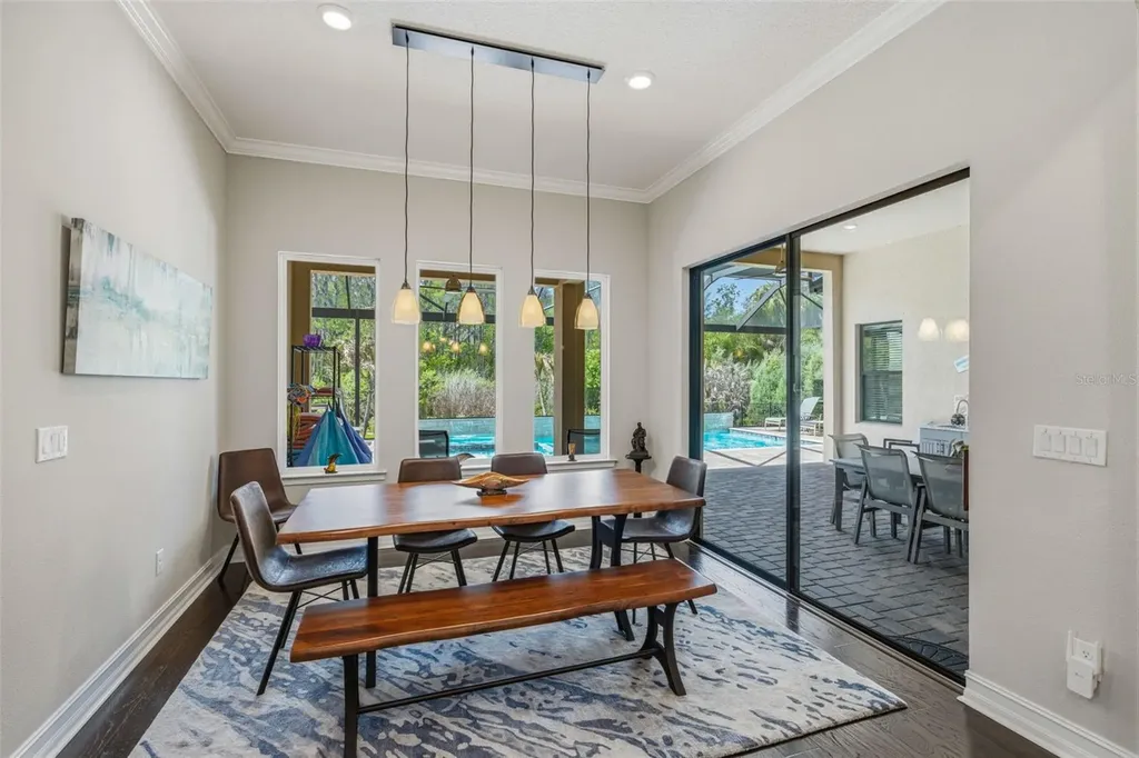 3636 Madison Cypress Drive Lutz FL 33558