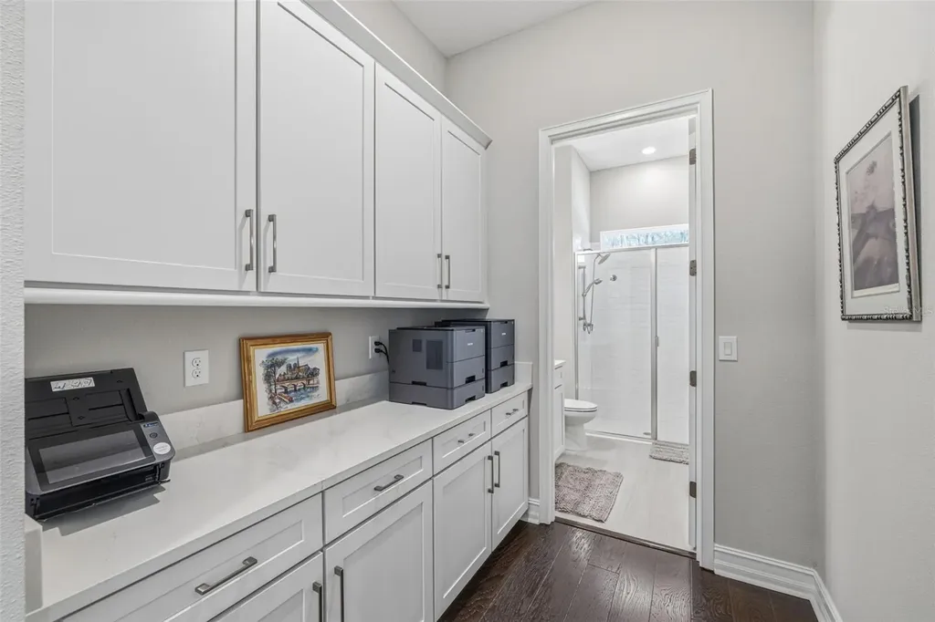 3636 Madison Cypress Drive Lutz FL 33558