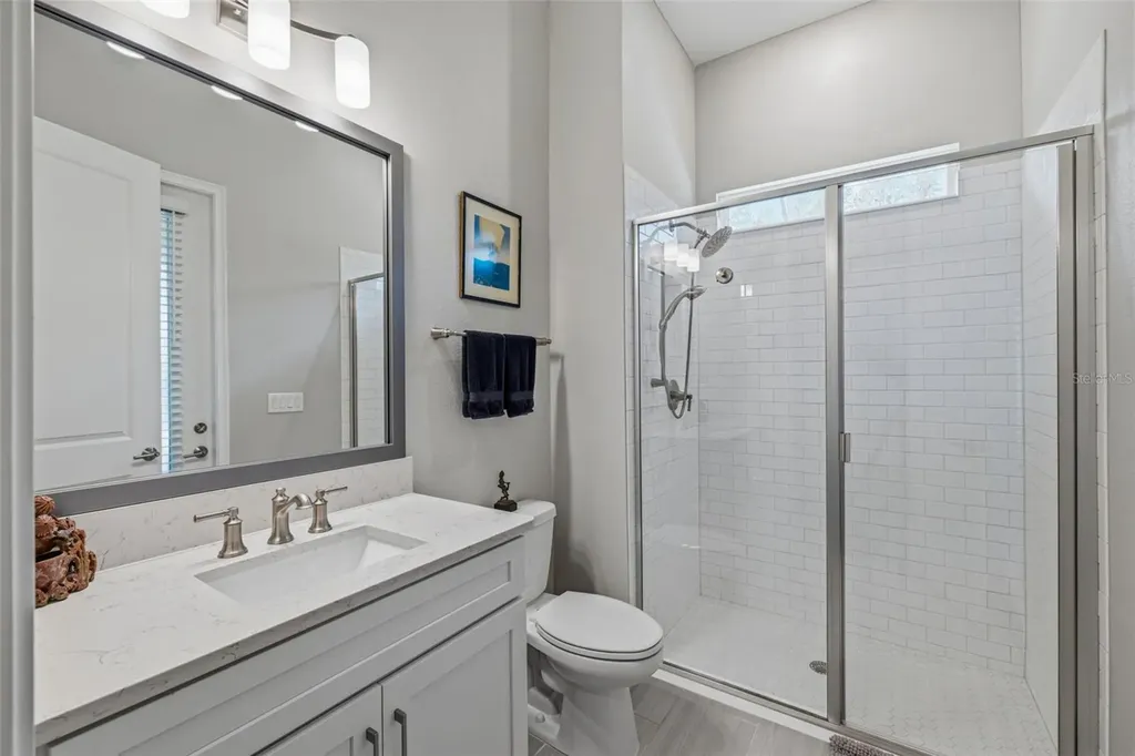 3636 Madison Cypress Drive Lutz FL 33558