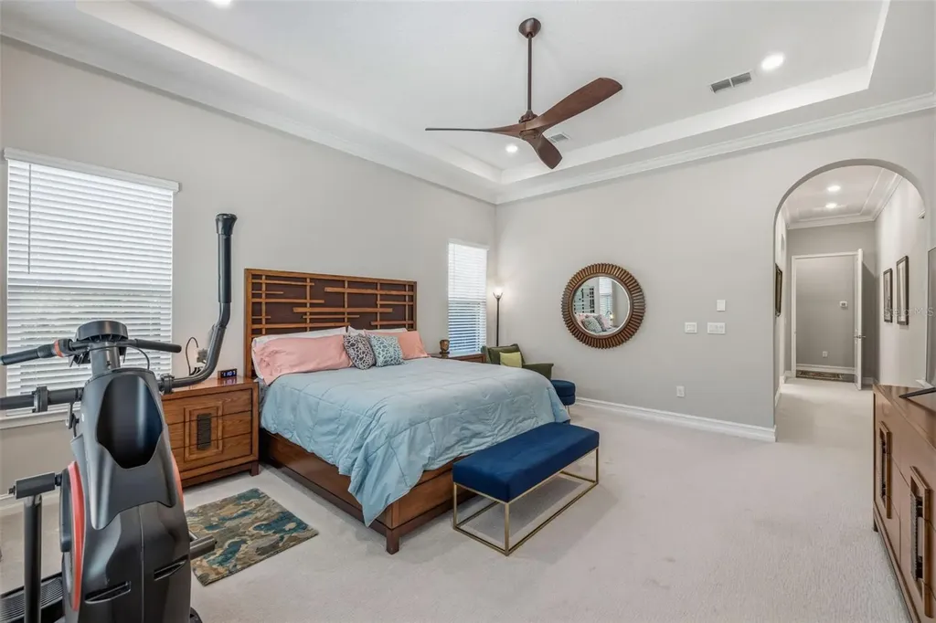 3636 Madison Cypress Drive Lutz FL 33558