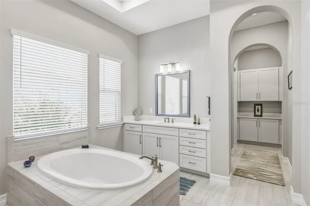 3636 Madison Cypress Drive Lutz FL 33558