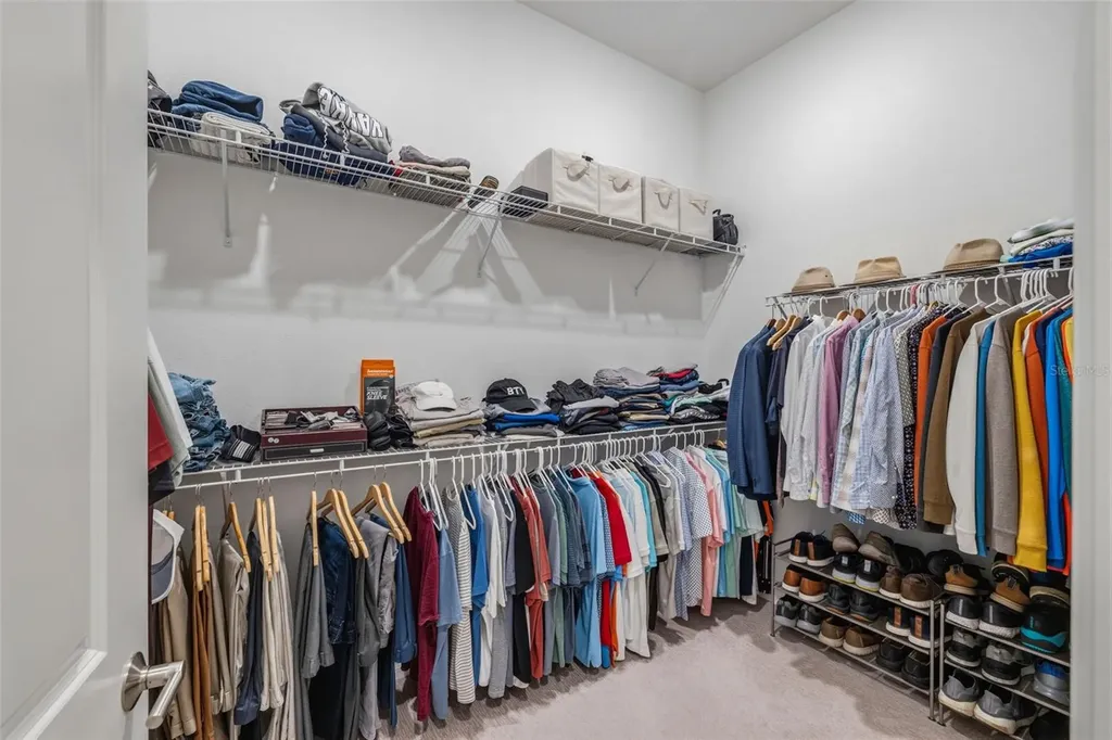 3636 Madison Cypress Drive Lutz FL 33558