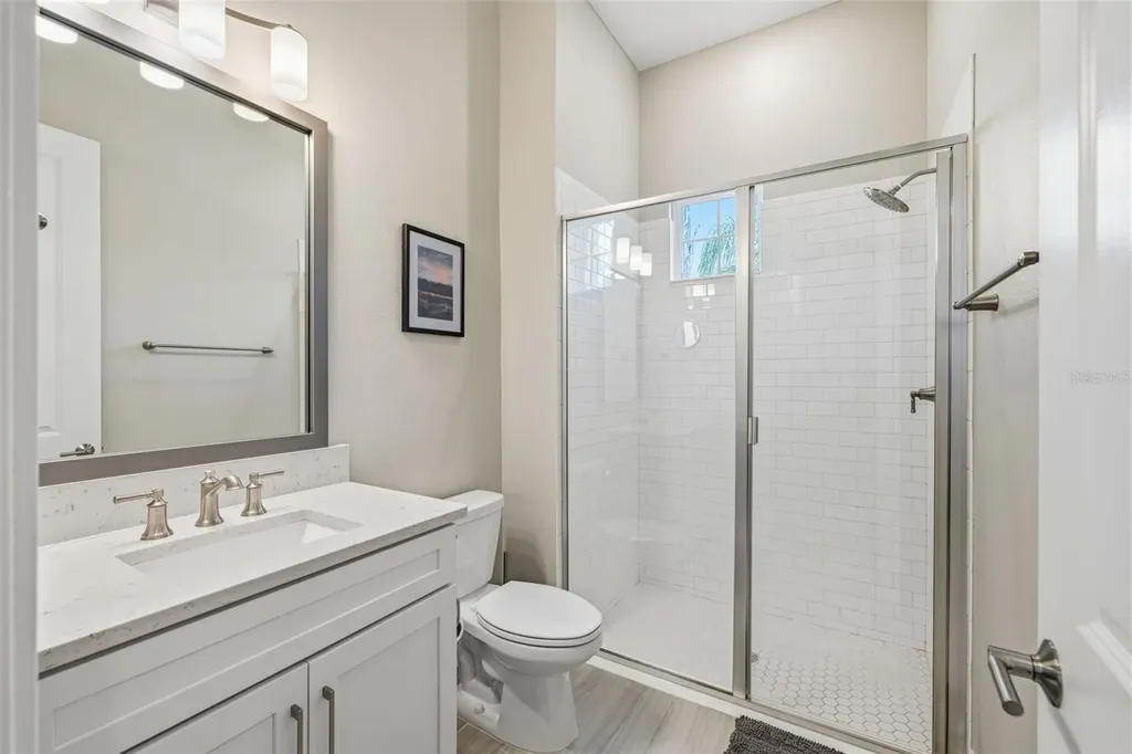 3636 Madison Cypress Drive Lutz FL 33558